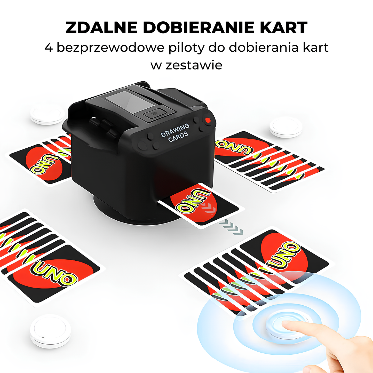 KartaMix™