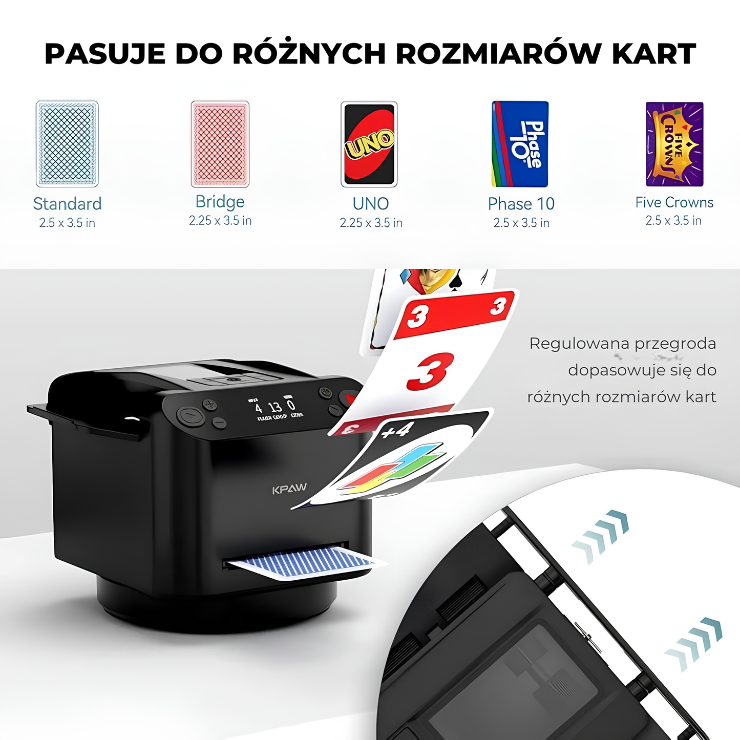 KartaMix™